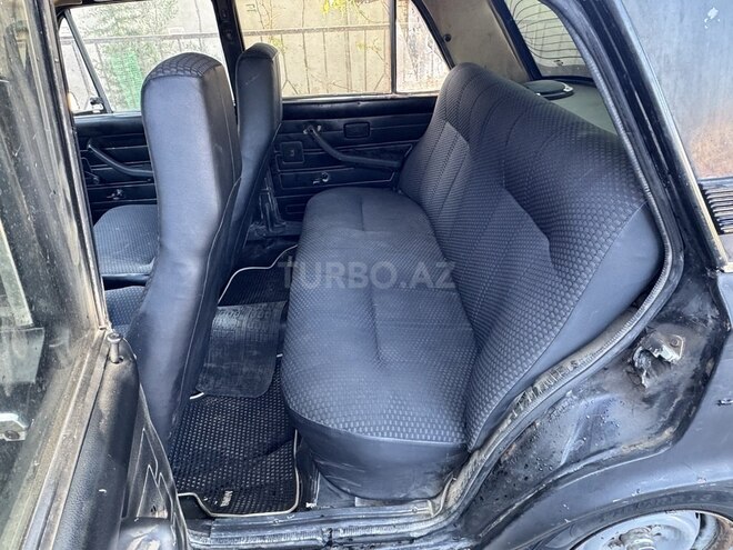 LADA (VAZ) 2106 2004, 280,000 km - 1.6 л - Bakı