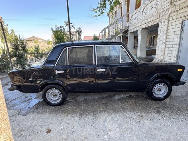 LADA (VAZ) 2106 2004, 280,000 km - 1.6 л - Bakı