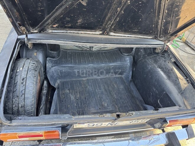 LADA (VAZ) 2106 2004, 280,000 km - 1.6 л - Bakı