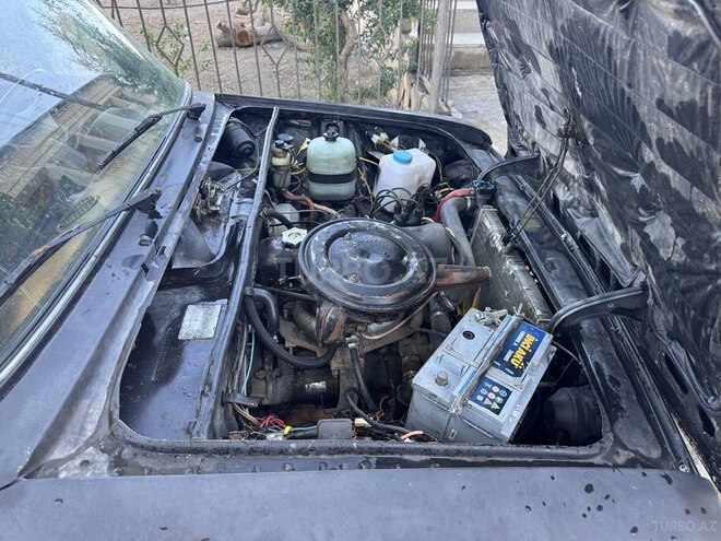 LADA (VAZ) 2106 2004, 280,000 km - 1.6 л - Bakı