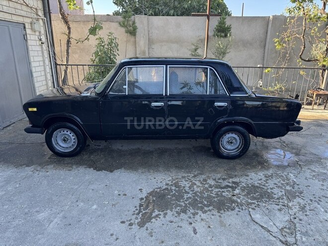 LADA (VAZ) 2106 2004, 280,000 km - 1.6 л - Bakı