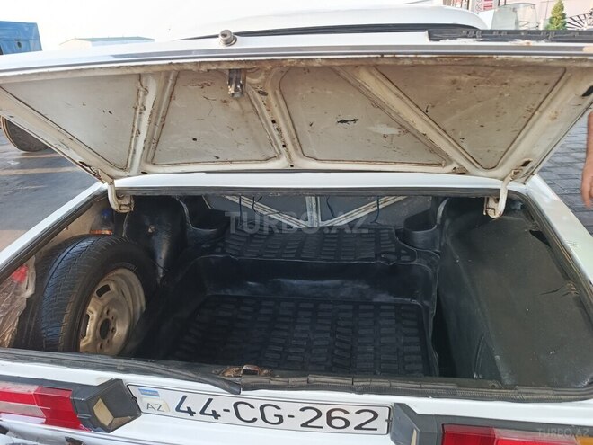 LADA (VAZ) 2106 1983, 154,000 km - 1.6 л - Biləsuvar