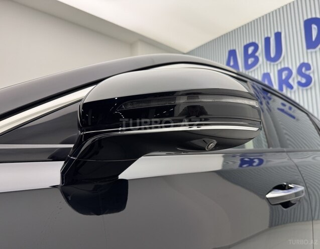 Bestune  2026, 1,600 km - 1.5 l - Bakı