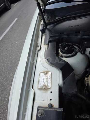 Infiniti FX35 2008, 198,052 km - 3.5 l - Bakı