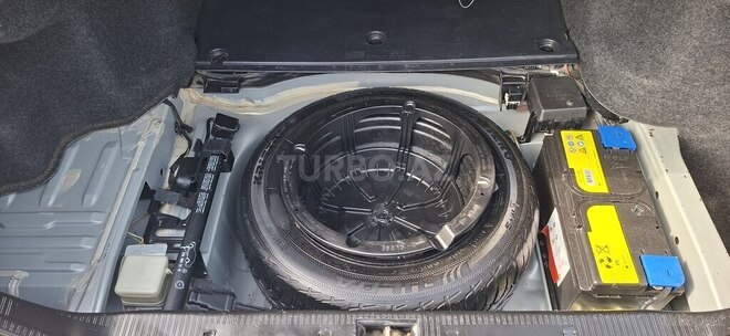 Mercedes C 230 2000, 245,000 km - 2.3 л - Bakı
