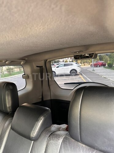 Mitsubishi Pajero 2007, 307,000 km - 3.0 l - Bakı