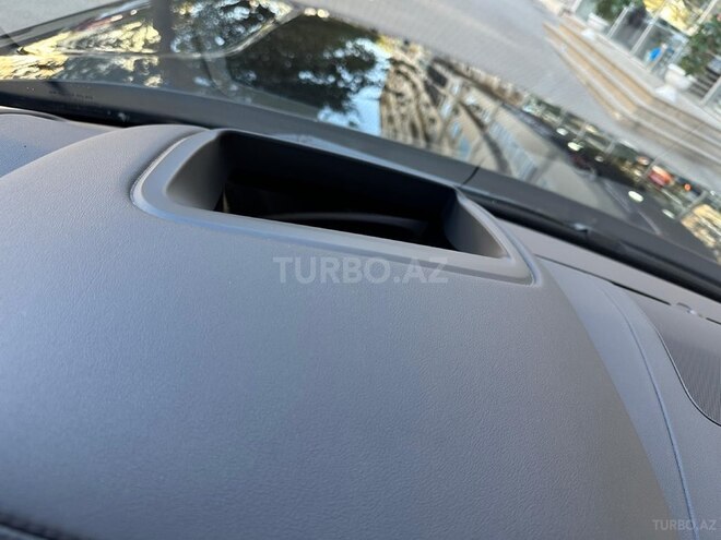 Land Rover Range Rover 2021, 90,000 km - 3.0 l - Bakı