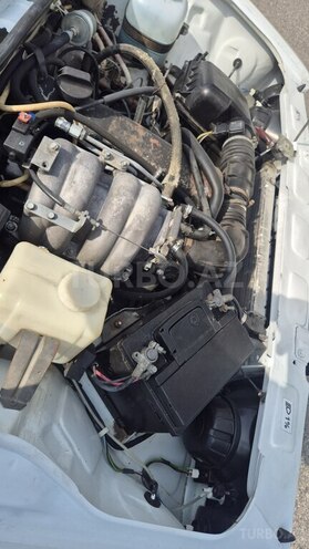 LADA (VAZ) 2104 2011, 125,500 km - 1.6 л - Bakı