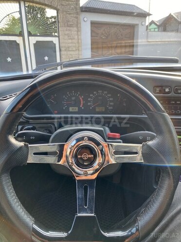 LADA (VAZ) 2114 2011, 295,000 km - 1.6 l - Bakı
