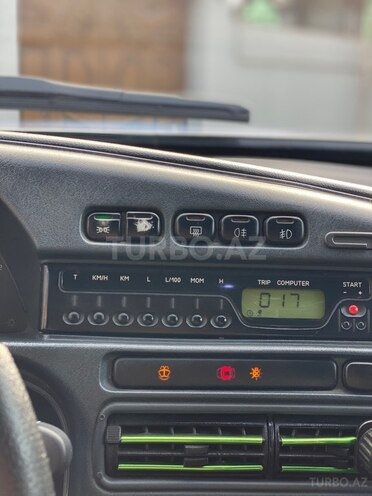 LADA (VAZ) 2114 2011, 295,000 km - 1.6 l - Bakı