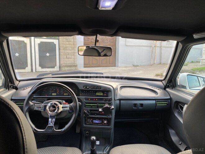 LADA (VAZ) 2114 2011, 295,000 km - 1.6 l - Bakı