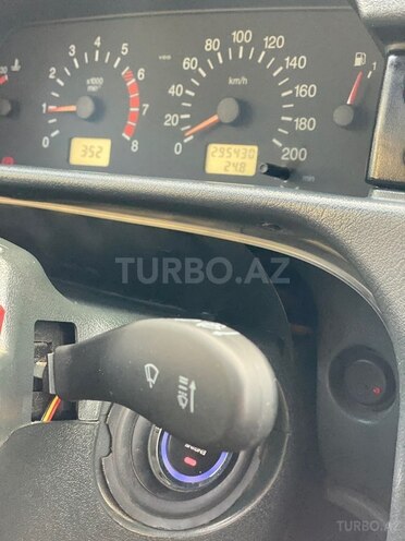LADA (VAZ) 2114 2011, 295,000 km - 1.6 l - Bakı