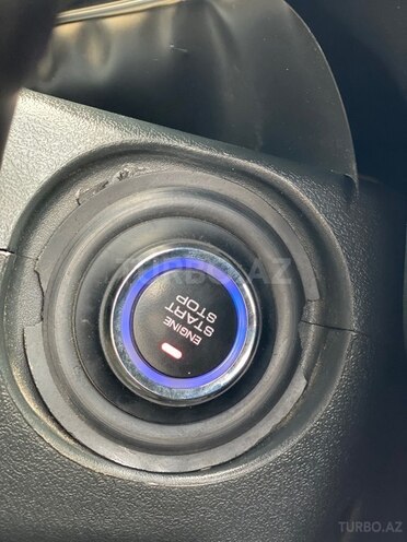 LADA (VAZ) 2114 2011, 295,000 km - 1.6 l - Bakı