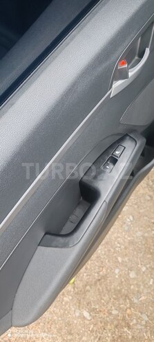 Hyundai Elantra 2016, 180,000 km - 2.0 l - Şəmkir