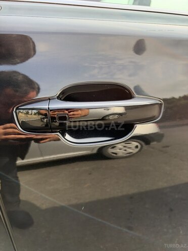 Audi A8 2012, 73,061 km - 3.0 l - Bakı