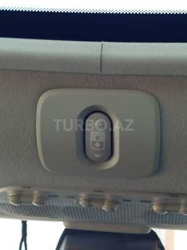 Nissan Qashqai 2012, 147,000 km - 2.0 l - Bakı