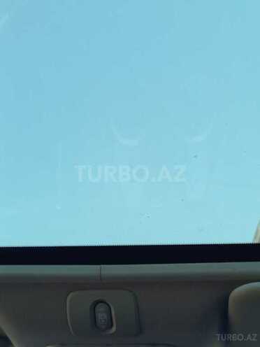 Nissan Qashqai 2012, 147,000 km - 2.0 l - Bakı