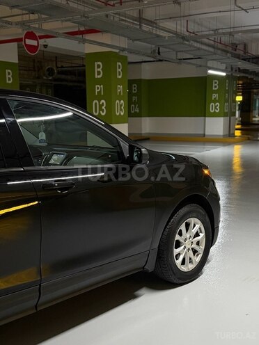 Chevrolet Equinox 2019, 144,000 km - 1.5 l - Bakı