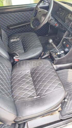 LADA (VAZ) 2107 2005, 27,959 km - 1.5 l - Xaçmaz
