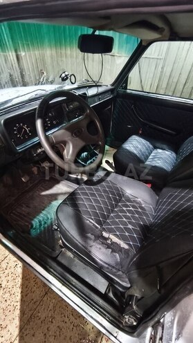 LADA (VAZ) 2107 2005, 27,959 km - 1.5 l - Xaçmaz