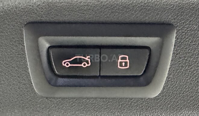 BMW X7 2023, 90,900 km - 3.0 l - Bakı