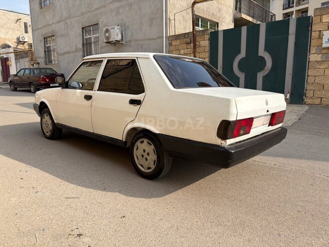 Tofas Sahin 2004, 150,000 km - 1.6 l - Bakı