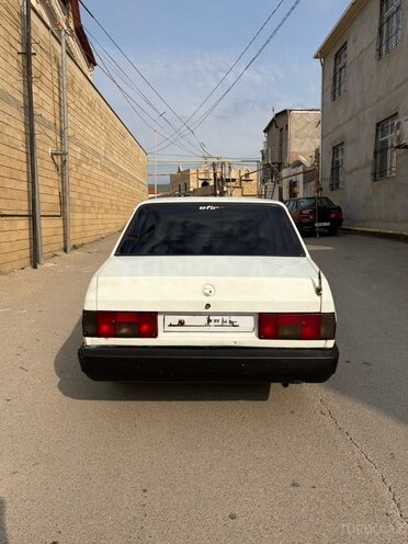 Tofas Sahin 2004, 150,000 km - 1.6 l - Bakı