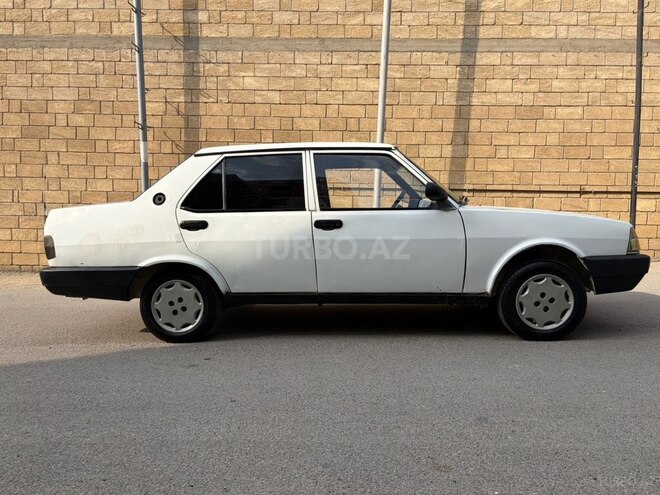 Tofas Sahin 2004, 150,000 km - 1.6 l - Bakı
