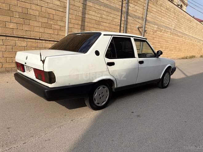 Tofas Sahin 2004, 150,000 km - 1.6 l - Bakı