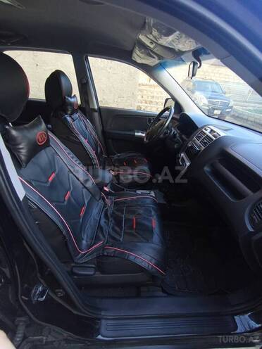 Kia Sportage 2007, 109,354 km - 2.0 l - Sumqayıt