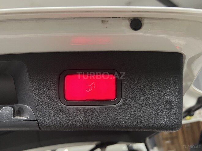 Mercedes GLK 350 4MATIC 2009, 263,000 km - 3.5 l - Bakı