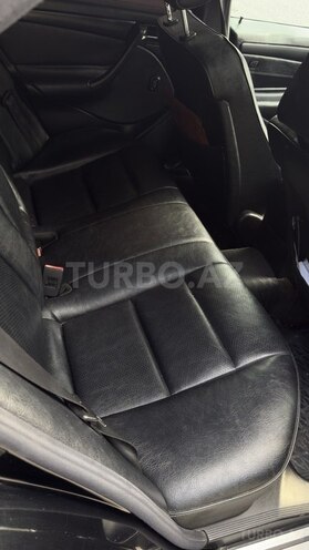 Mercedes C 230 1998, 300,000 km - 2.3 л - Bakı