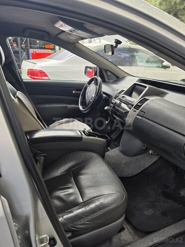Toyota Prius 2008, 300,000 km - 1.5 l - Bakı