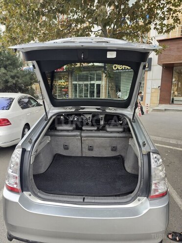 Toyota Prius 2008, 300,000 km - 1.5 l - Bakı
