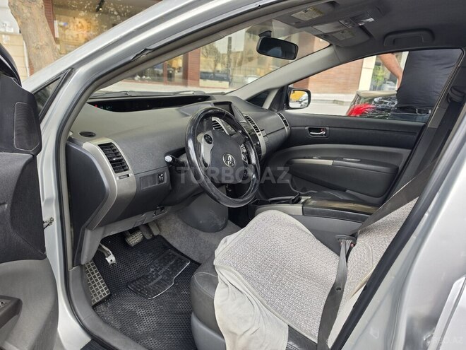Toyota Prius 2008, 300,000 km - 1.5 l - Bakı