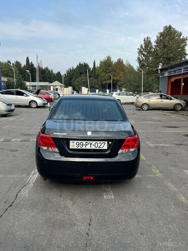 Khazar LD 2021, 142,000 km - 1.7 l - Bakı