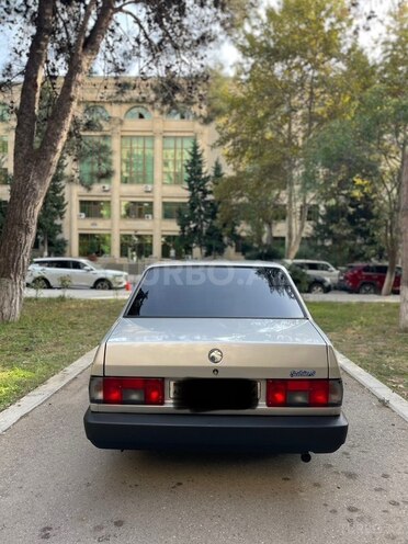 Tofas Sahin 2004, 42,000 km - 1.6 l - Bakı