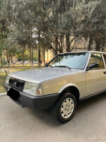 Tofas Sahin 2004, 42,000 km - 1.6 l - Bakı