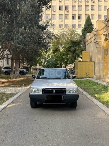 Tofas Sahin 2004, 42,000 km - 1.6 l - Bakı