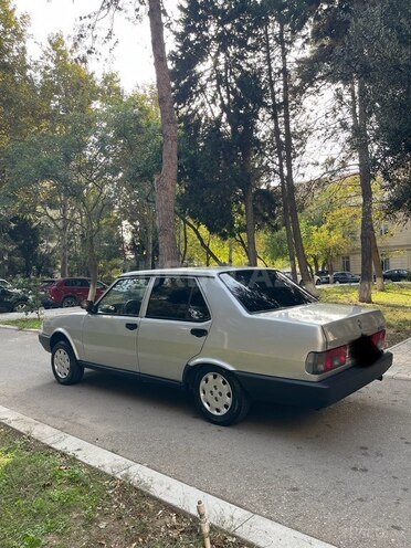 Tofas Sahin 2004, 42,000 km - 1.6 l - Bakı
