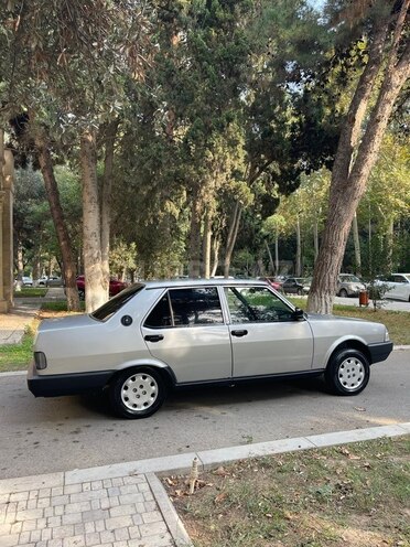 Tofas Sahin 2004, 42,000 km - 1.6 l - Bakı
