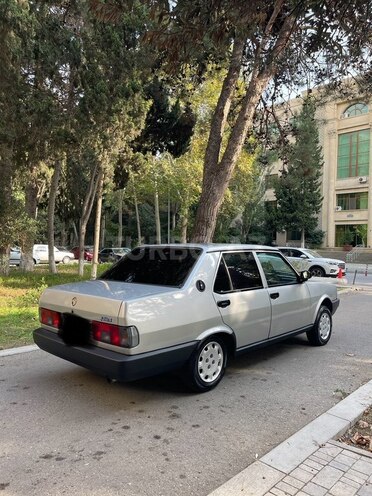 Tofas Sahin 2004, 42,000 km - 1.6 l - Bakı