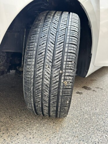 Hyundai Elantra 2012, 256,150 km - 1.8 л - Bakı