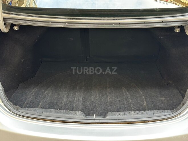 Hyundai Elantra 2012, 256,150 km - 1.8 л - Bakı