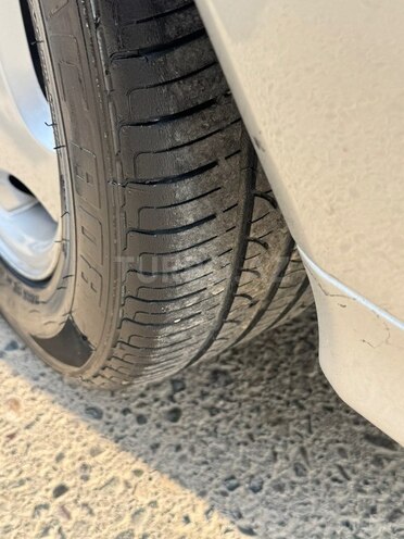 Mercedes E 220 2001, 99,919 km - 2.2 l - Cəlilabad