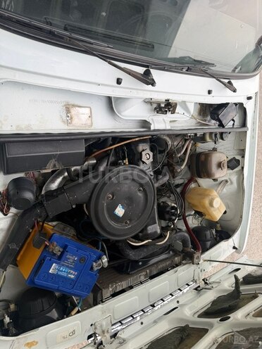 LADA (VAZ) 2104 2008, 198,000 km - 1.5 l - Göyçay