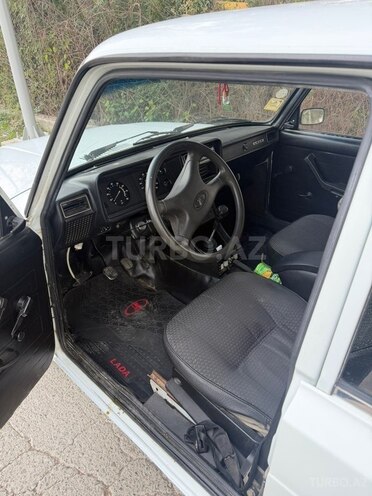 LADA (VAZ) 2104 2008, 198,000 km - 1.5 l - Göyçay