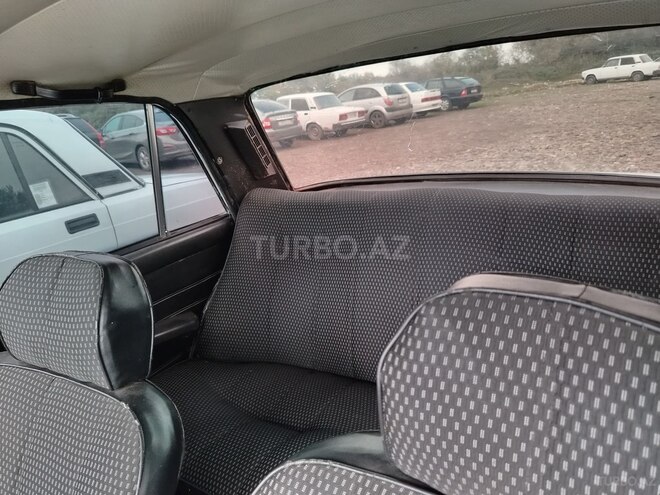 LADA (VAZ) 2106 1989, 546,990 km - 1.3 l - Qazax