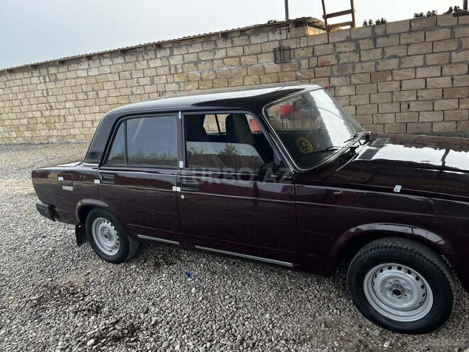 LADA (VAZ) 2107 2002, 21,399 km - 1.6 л - Sabirabad