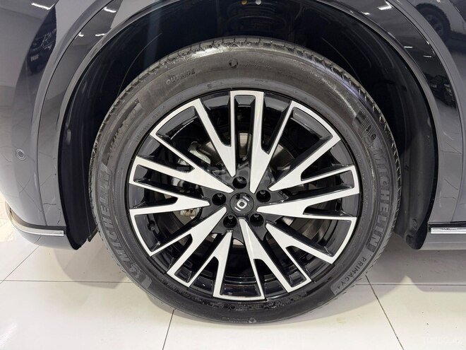 Changan  2026, 29,800 km - 1.5 л - Bakı